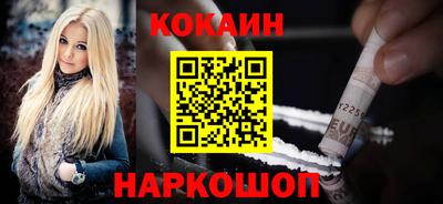 mdma Среднеуральск