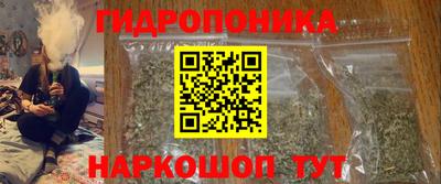 mdma Среднеуральск