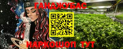 mdma Среднеуральск