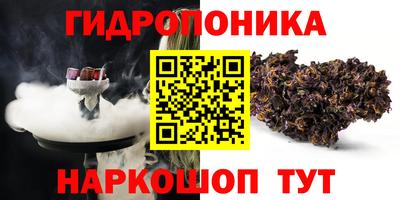 молекула духа Ставрополь
