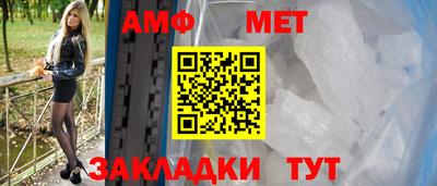 mdma Среднеуральск