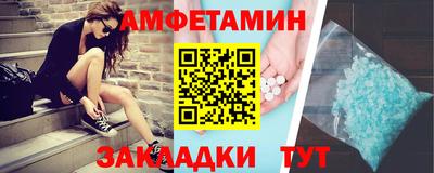 mdma Среднеуральск