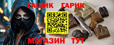 mdma Среднеуральск