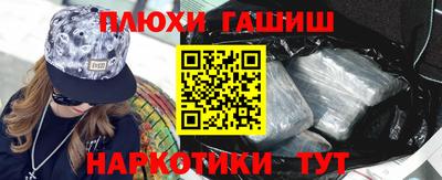 mdma Среднеуральск