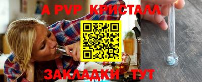 молекула духа Ставрополь
